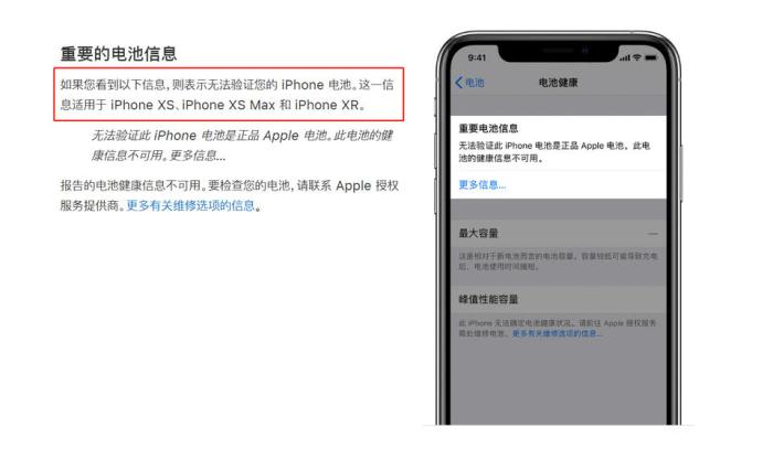 (iPhone XSXS Max  XR Q˵늳غ  ϵy(tng)Е(hu)@ʾo(w)(yn)C iPhone bԭb늳)